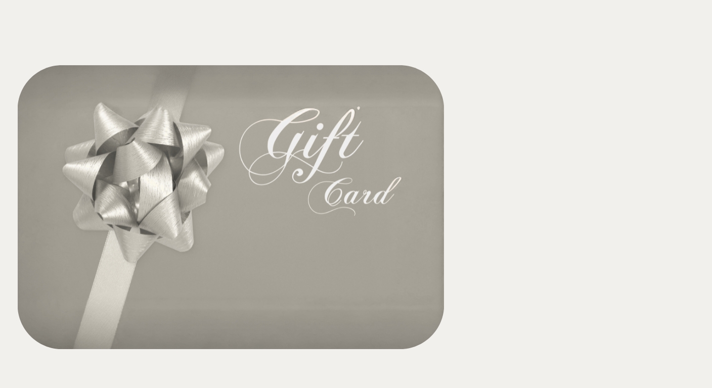 gift voucher jj valets